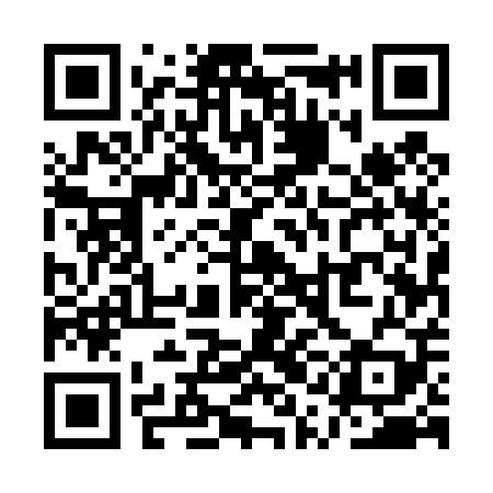 QR code for QQE409
