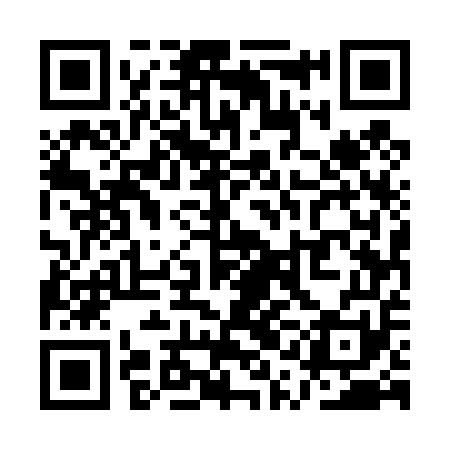 QR code for QQE451