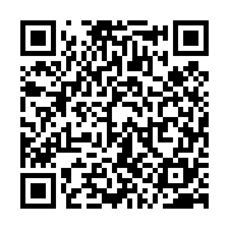 QR code for QQE475