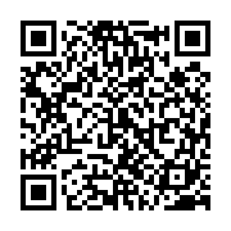QR code for QQE561