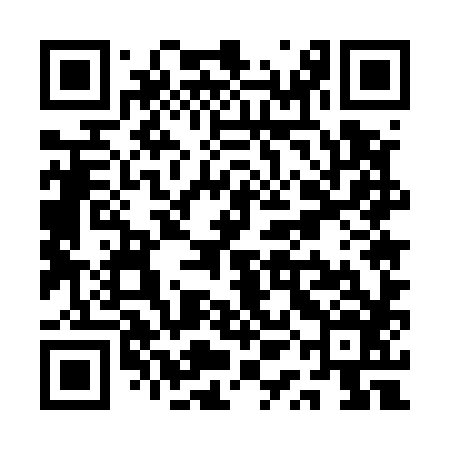 QR code for QQE586