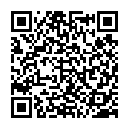 QR code for QQE678