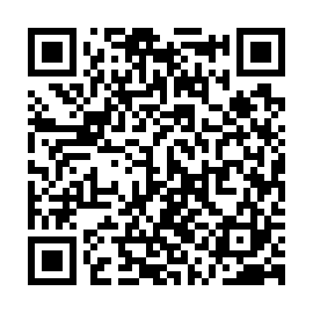 QR code for QQE723