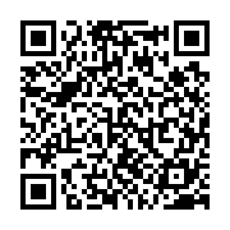 QR code for QQE775