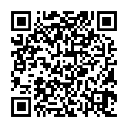 QR code for QQE860