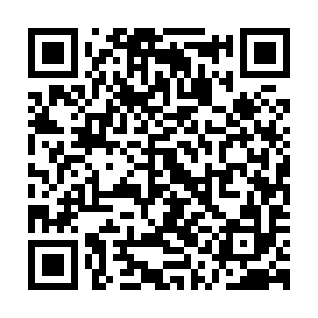 QR code for QQE892