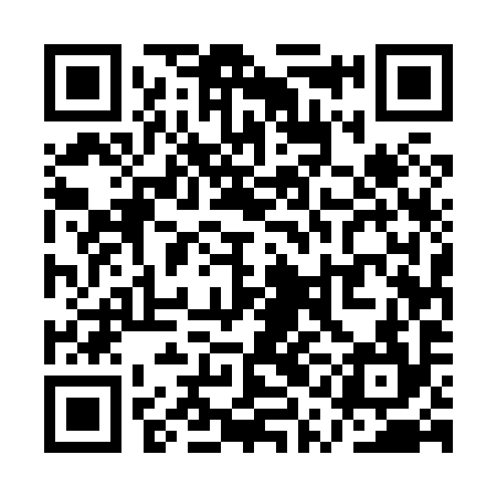 QR code for QQE894