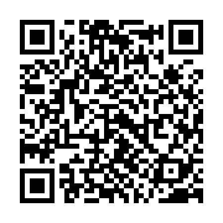 QR code for QQE929