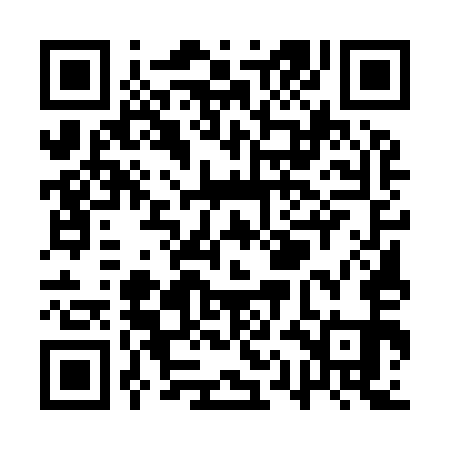 QR code for QQE951