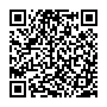 QR code for QQF043