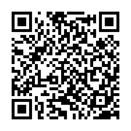 QR code for QQF050