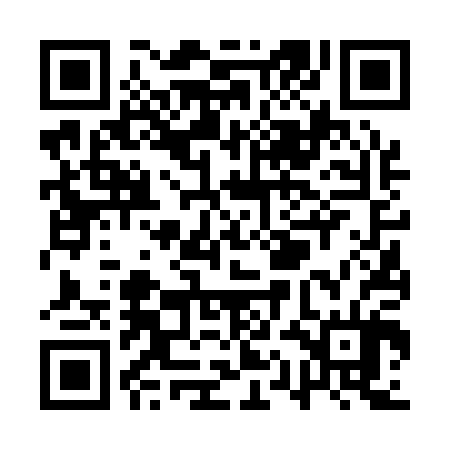 QR code for QQF104