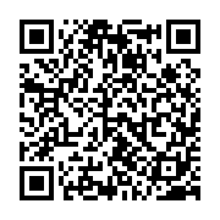 QR code for QQF151