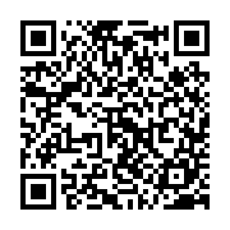 QR code for QQF245