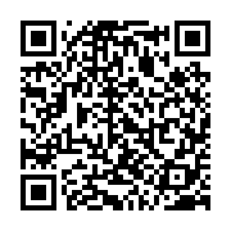 QR code for QQF258