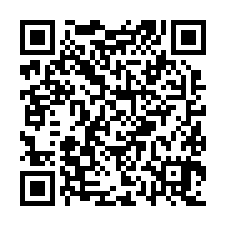 QR code for QQF285