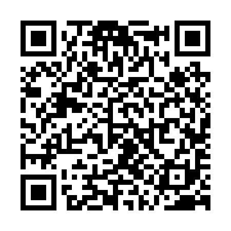 QR code for QQF291