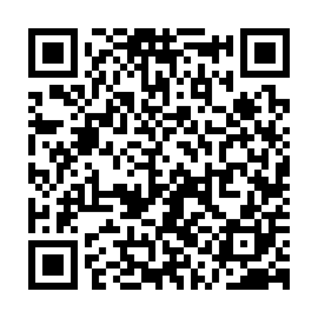 QR code for QQF300