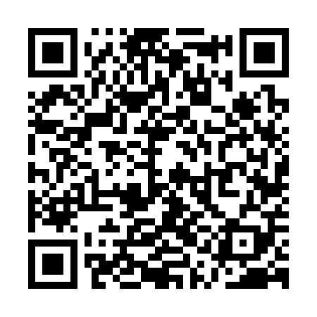 QR code for QQF309