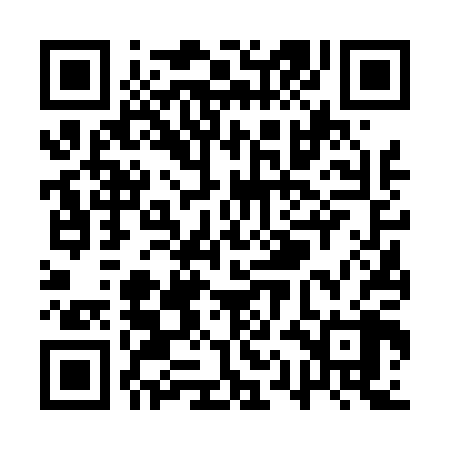 QR code for QQF408