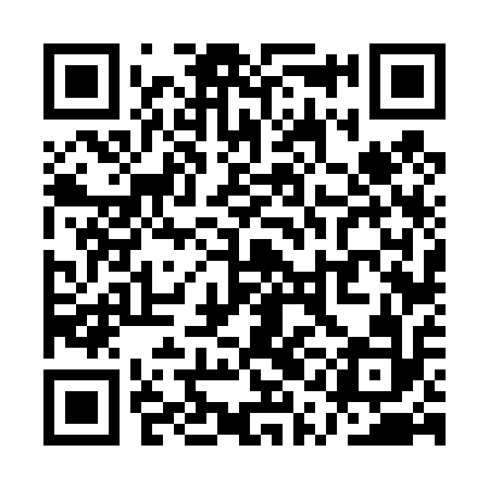 QR code for QQF412
