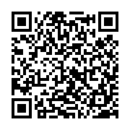 QR code for QQF494