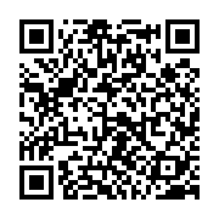 QR code for QQF529