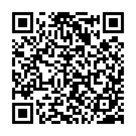 QR code for QQF540
