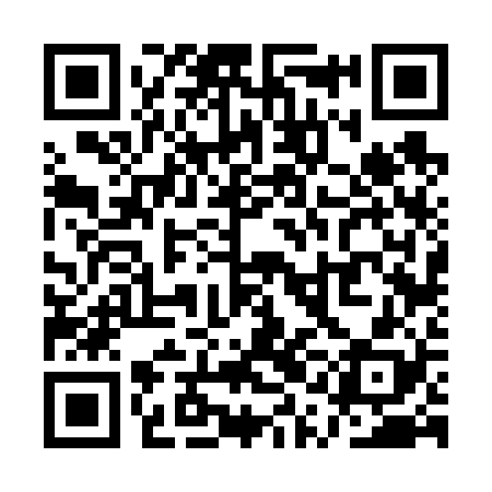 QR code for QQF628