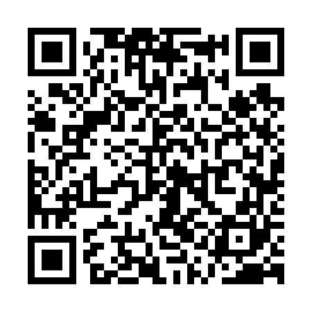 QR code for QQF660