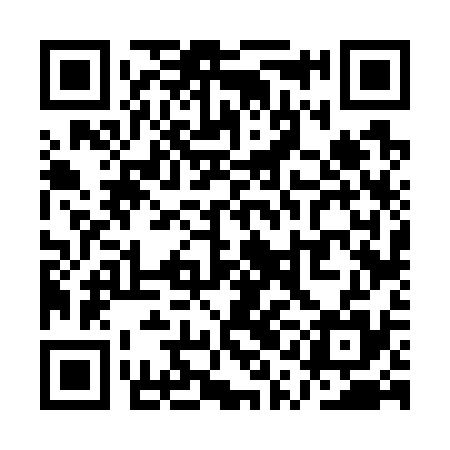 QR code for QQF735