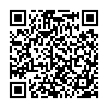 QR code for QQF777