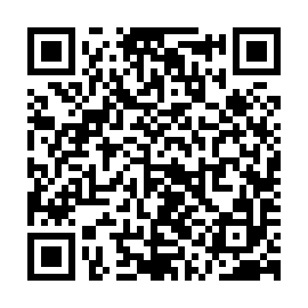 QR code for QQF892