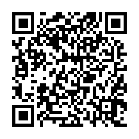 QR code for QQF947