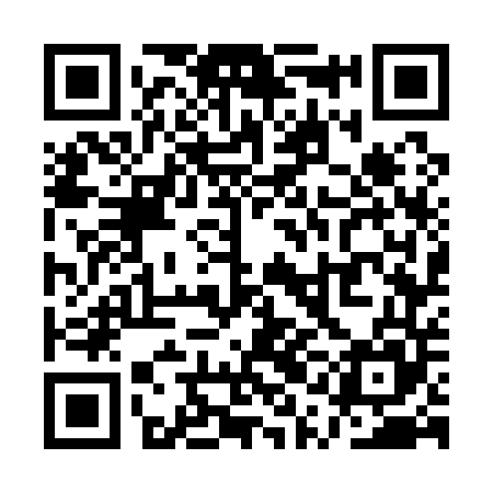 QR code for QQG145