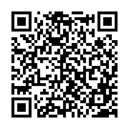 QR code for QQG146