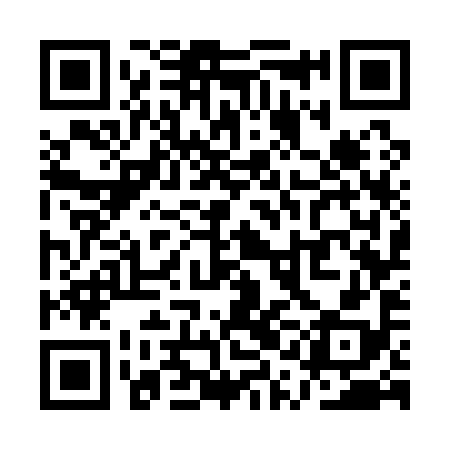QR code for QQG198