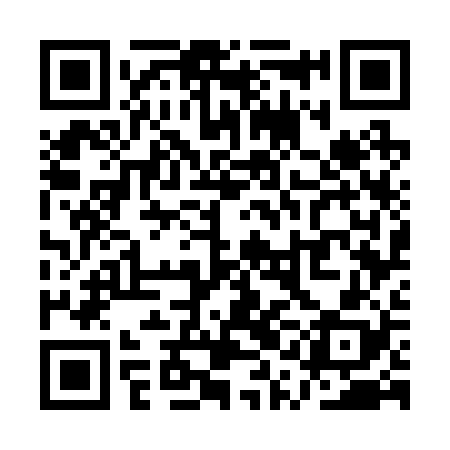 QR code for QQG228
