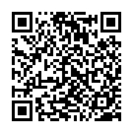 QR code for QQG285
