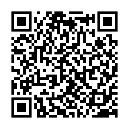 QR code for QQG311