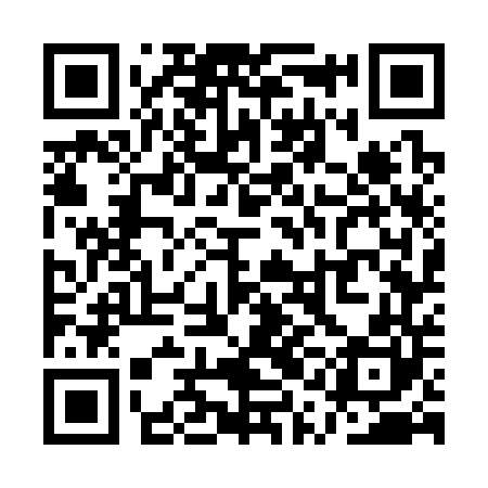 QR code for QQG340