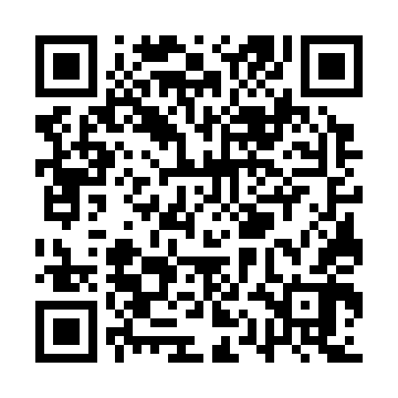 QR code for QQG342