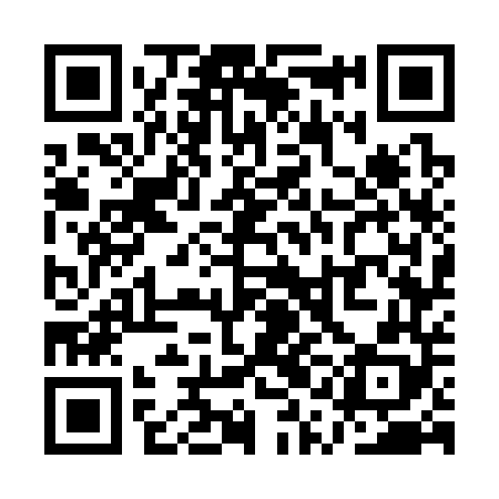 QR code for QQG348