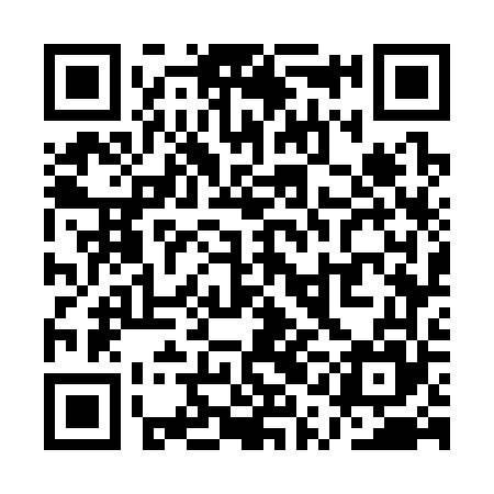 QR code for QQG365