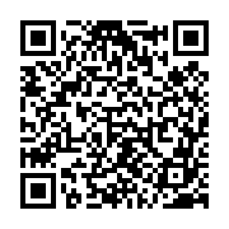 QR code for QQG462