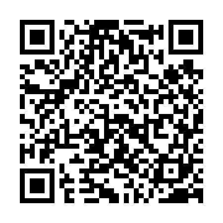 QR code for QQG661