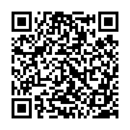 QR code for QQG662