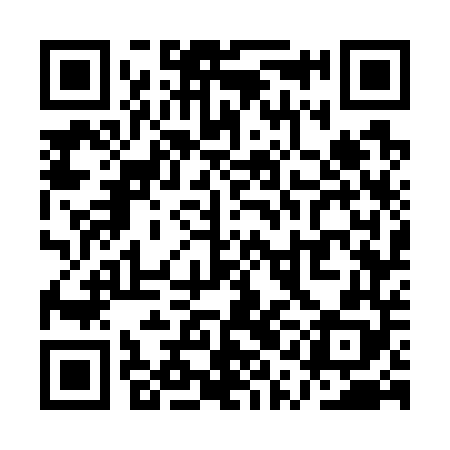 QR code for QQG748