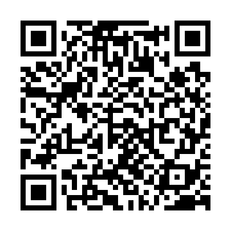 QR code for QQG779