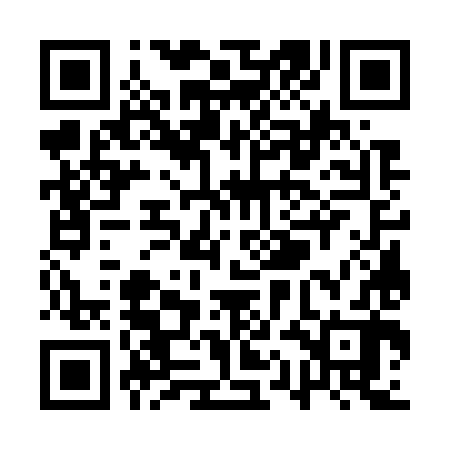 QR code for QQG782